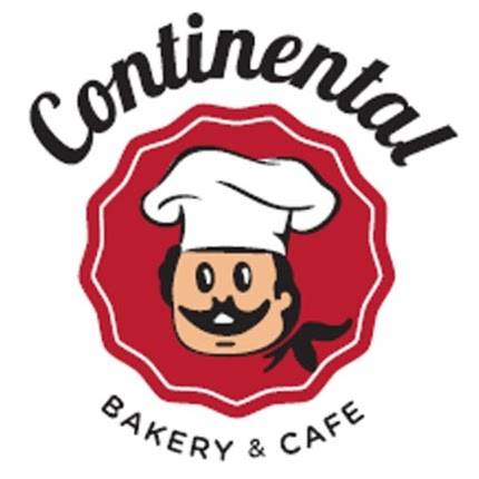 Continental Bakery | bakery | 12105 Saticoy St, North Hollywood, CA 91605, USA | 8182550811 OR +1 818-255-0811