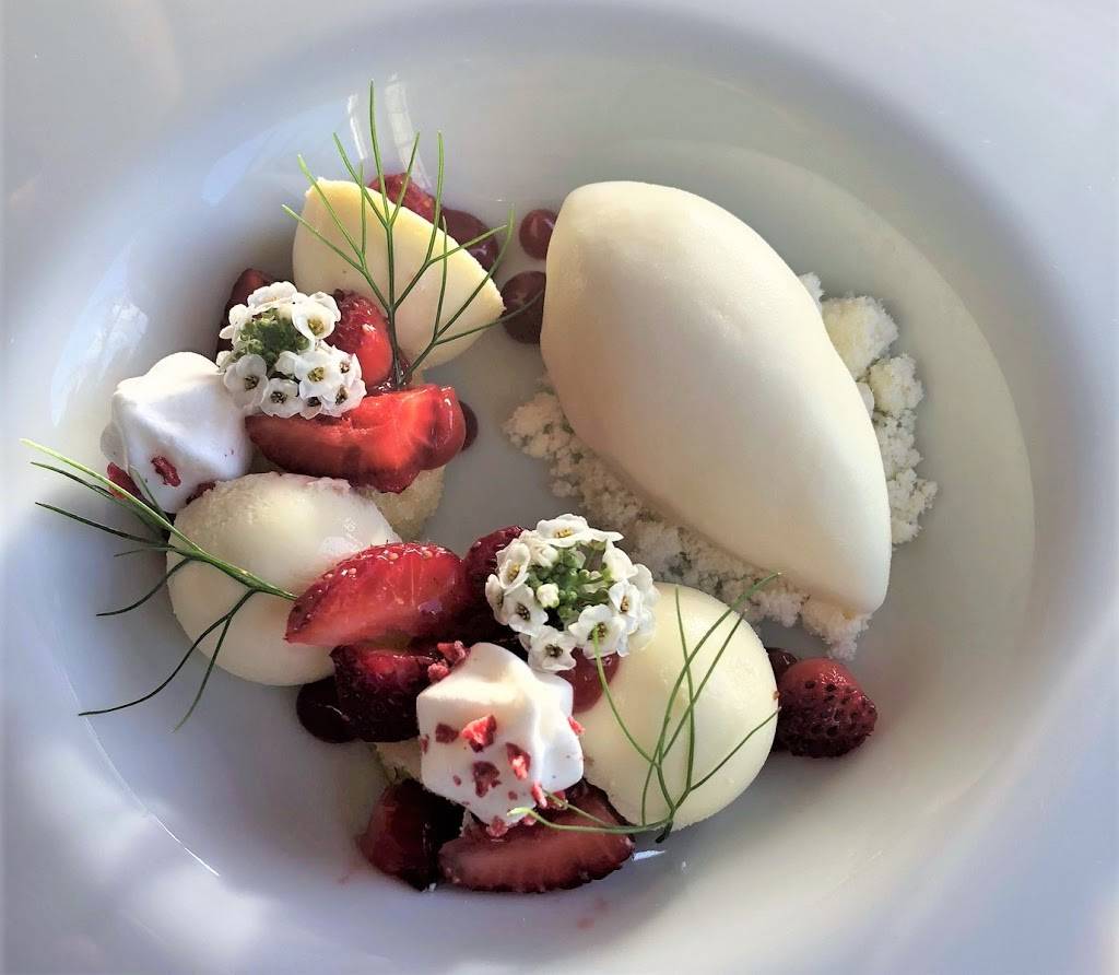 Studio | restaurant | 30801 South Coast Hwy, Laguna Beach, CA 92651, USA | 9497156030 OR +1 949-715-6030