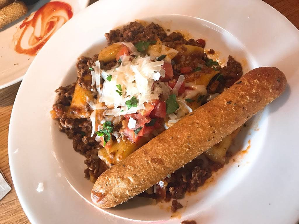 Applebees Grill + Bar | restaurant | 7159 Macedonia Commons Blvd, Macedonia, OH 44056, USA | 3304673600 OR +1 330-467-3600