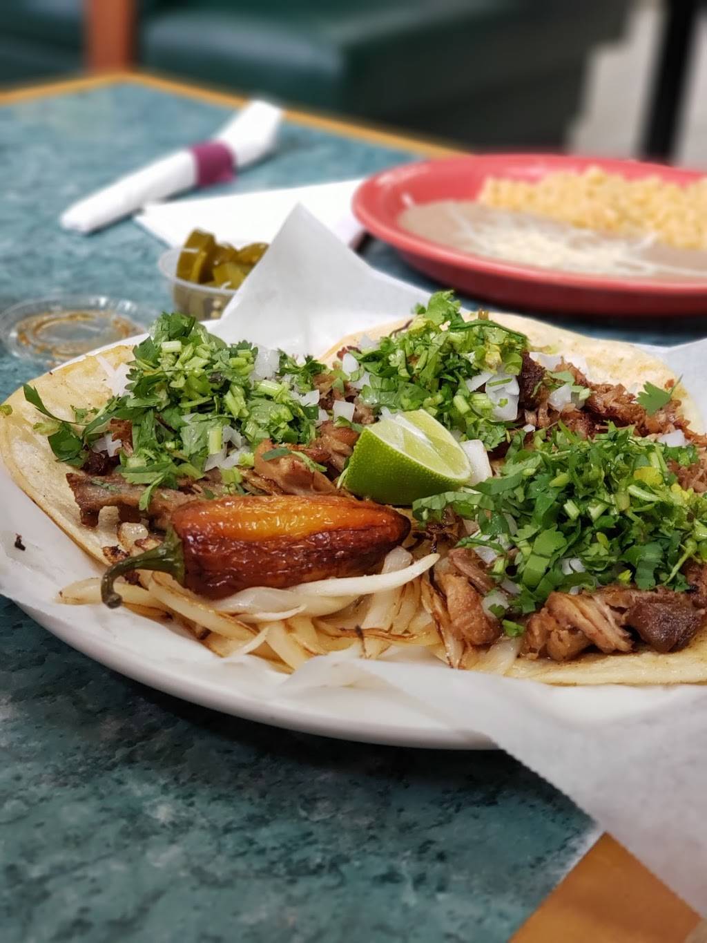 El Bronco Mexican Restaurant | restaurant | 6488 Brevard Rd, Etowah, NC 28729, USA | 8288912737 OR +1 828-891-2737