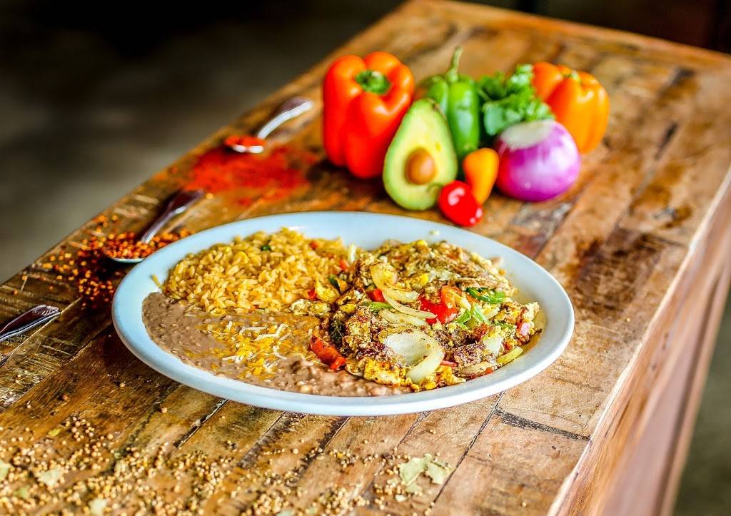 Carlos Miguels | restaurant | 8154 S Kipling St, Littleton, CO 80127, USA | 3039733007 OR +1 303-973-3007