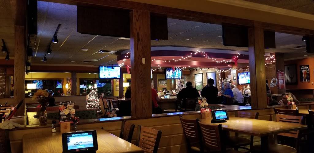 Applebees Grill + Bar | restaurant | 3030 Grant Line Rd, New Albany, IN 47150, USA | 8129411600 OR +1 812-941-1600