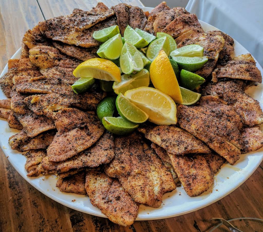 Willow Creek Inn | restaurant | 3083 Wyant Rd, Vale, NC 28168, USA | 7042761111 OR +1 704-276-1111