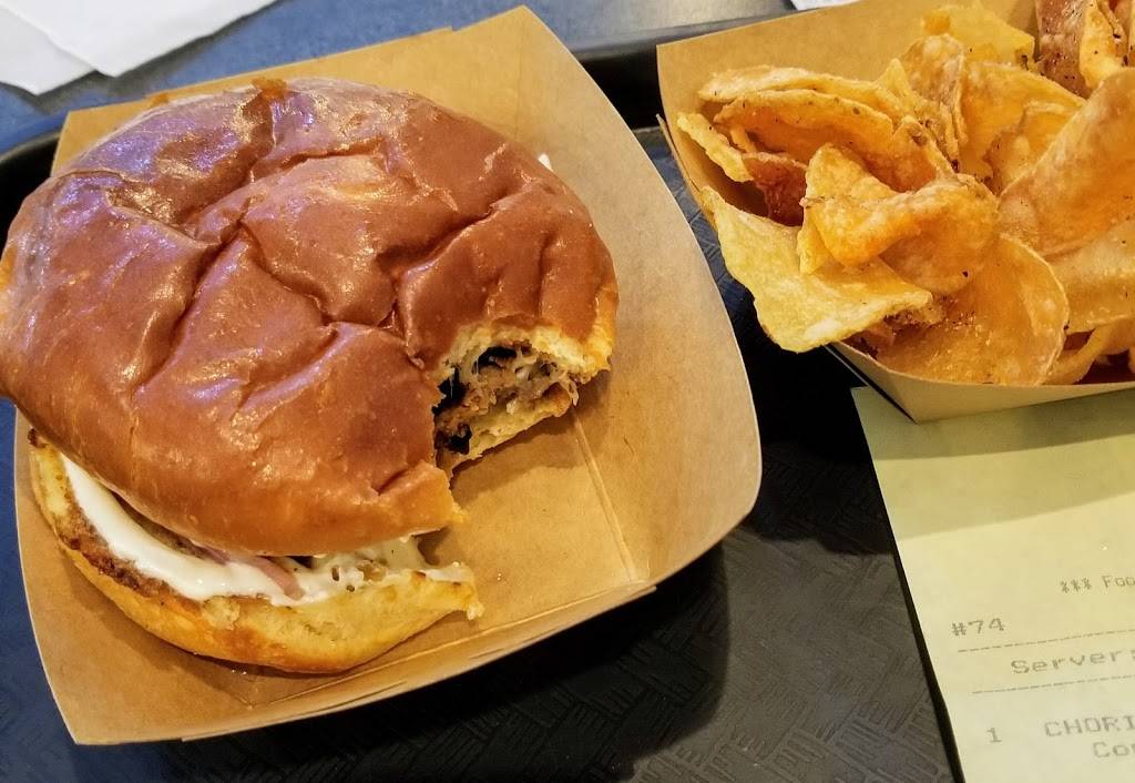 Pasture at Marksbury Farm | restaurant | 7929 Nicholasville Road, Lancaster, KY 40444, USA | 8597544224 OR +1 859-754-4224