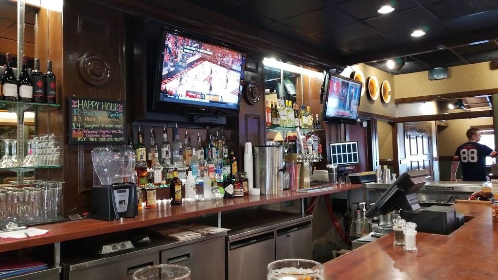 Ruby Tuesday | restaurant | 5525 Wadsworth Bypass, Arvada, CO 80002, USA | 3039400441 OR +1 303-940-0441