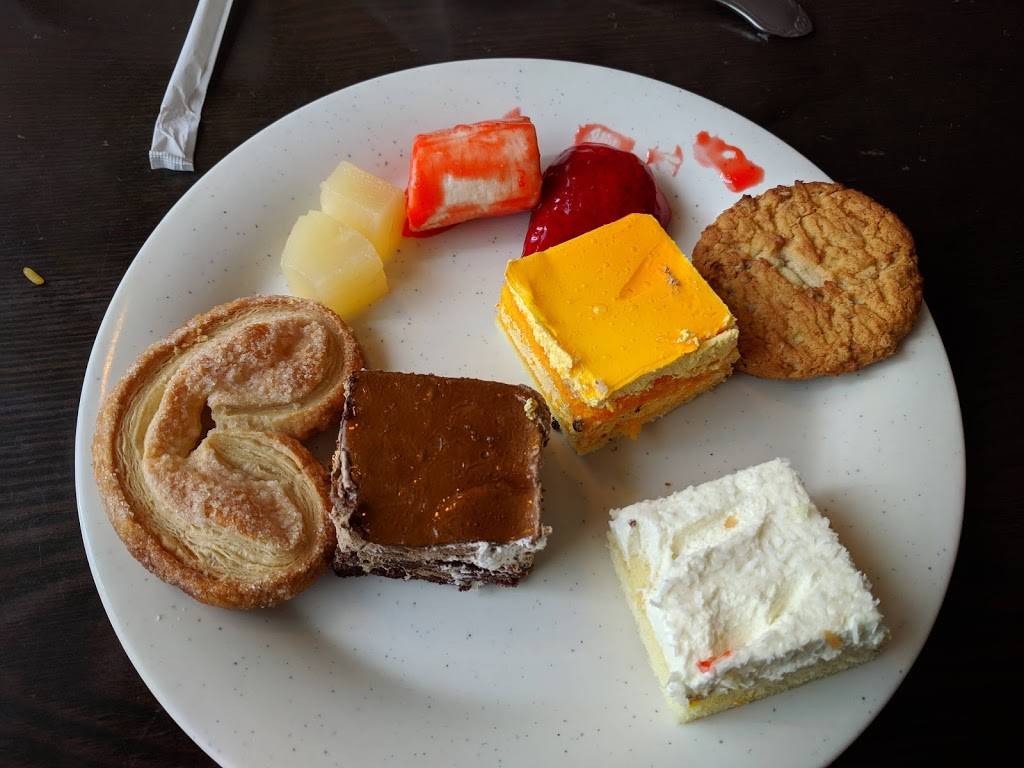 New Golden Buffet | restaurant | 141 Centereach Mall, Centereach, NY 11720, USA | 6315885188 OR +1 631-588-5188