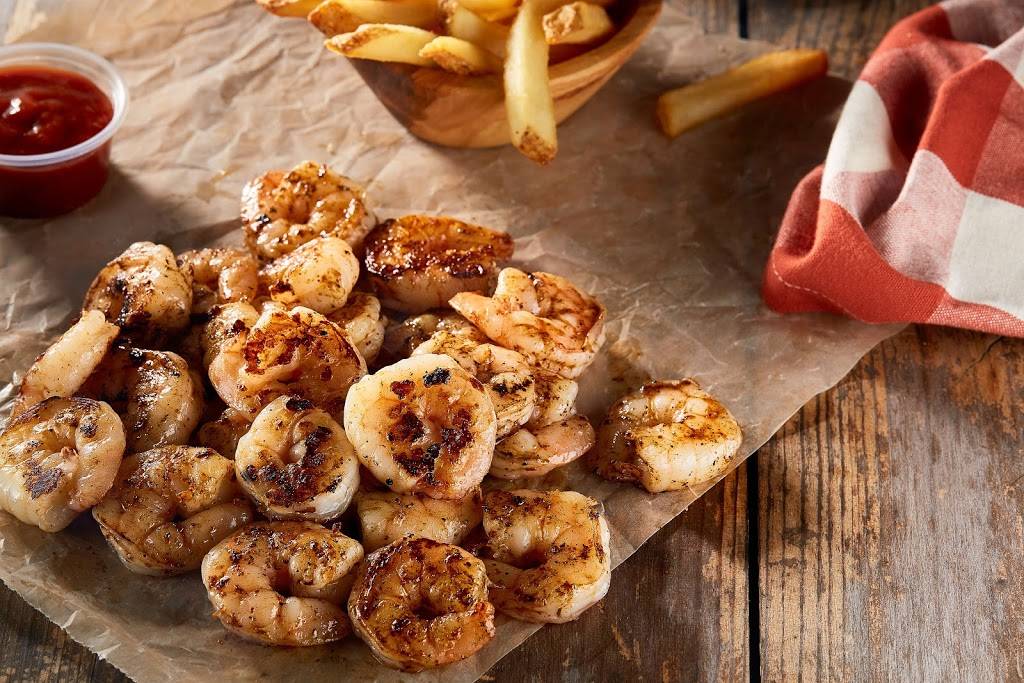 Skrimp Shack | restaurant | 7855 Sudley Rd, Manassas, VA 20109, USA | 5712921021 OR +1 571-292-1021