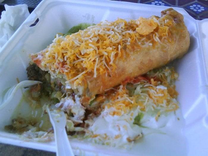 Valeries Taco Shop | restaurant | 3617 Ocean Ranch Blvd, Oceanside, CA 92056, USA | 7607211296 OR +1 760-721-1296