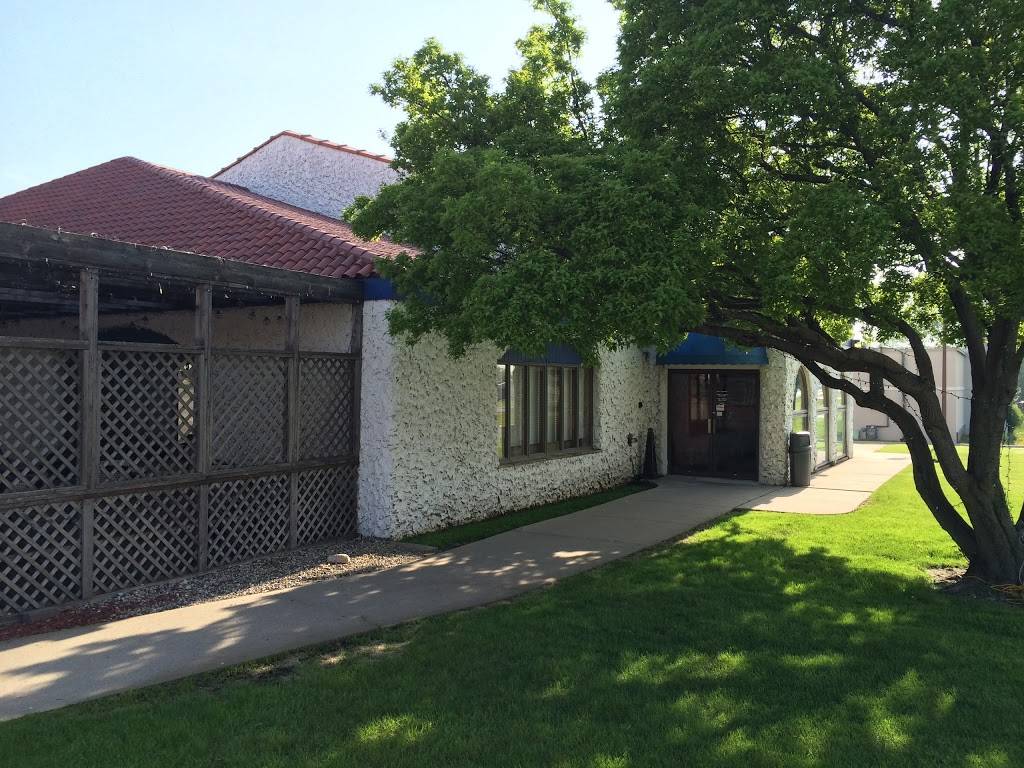 Papas American Cafe | restaurant | 2960 4th St SW, Mason City, IA 50401, USA | 6414241593 OR +1 641-424-1593