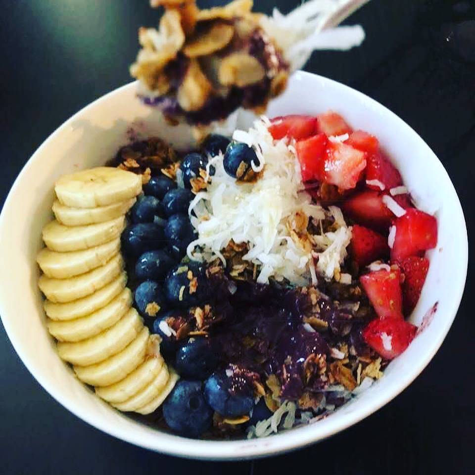 A Sweet Affair | cafe | 38 Washington St, Haverhill, MA 01832, USA | 9787024497 OR +1 978-702-4497