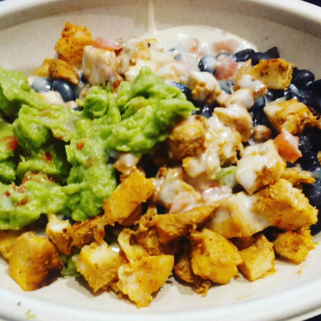 Pancheros Mexican Grill | restaurant | 1101 Grindstone Pkwy #101, Columbia, MO 65201, USA | 5734455633 OR +1 573-445-5633