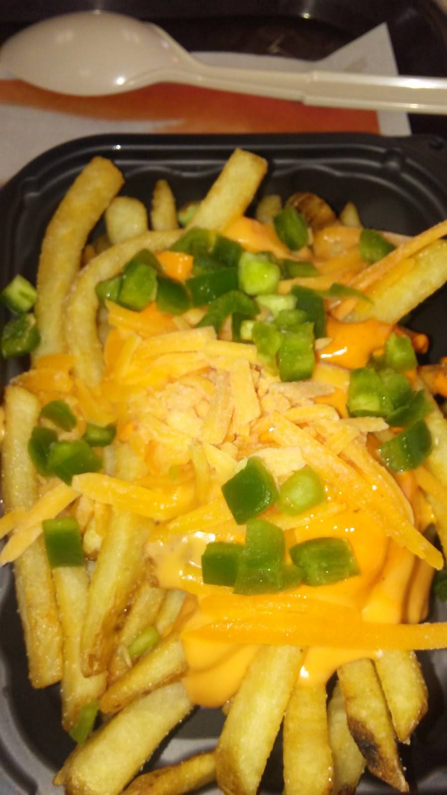 Wendys | restaurant | 3210 E Jensen Ave, Fresno, CA 93706, USA | 5592376666 OR +1 559-237-6666