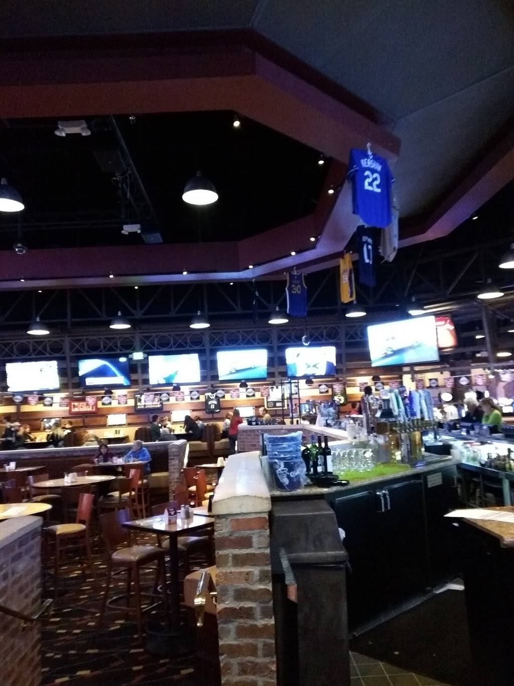 Sullys | restaurant | 13101 S Virginia St, Reno, NV 89511, USA | 7758523600 OR +1 775-852-3600