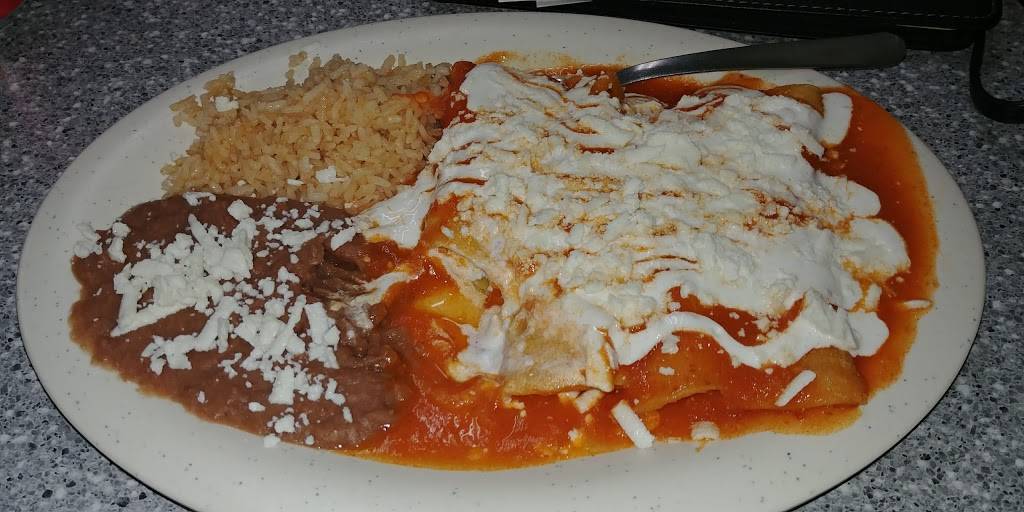 Tamales Doña Tere | restaurant | 6031 Hwy 6 N, Houston, TX 77084, USA | 2818553730 OR +1 281-855-3730