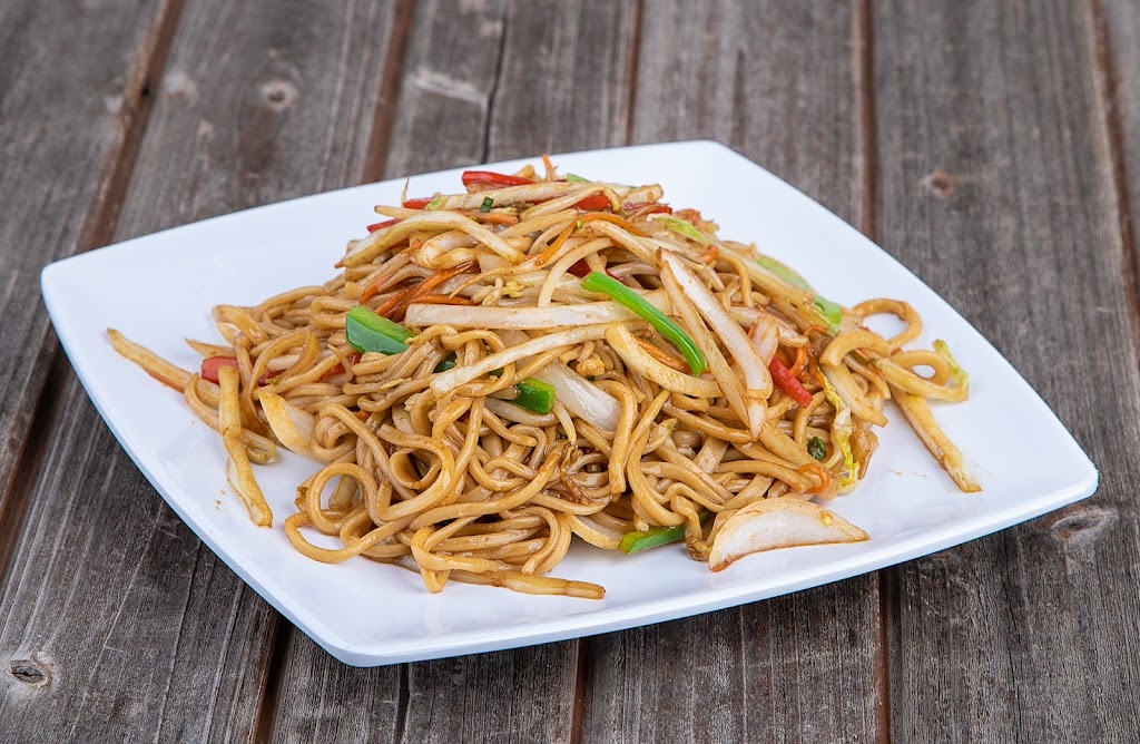 Noodle Master | restaurant | 6823 Spencer Hwy Suite A, Pasadena, TX 77505, USA | 8322885790 OR +1 832-288-5790