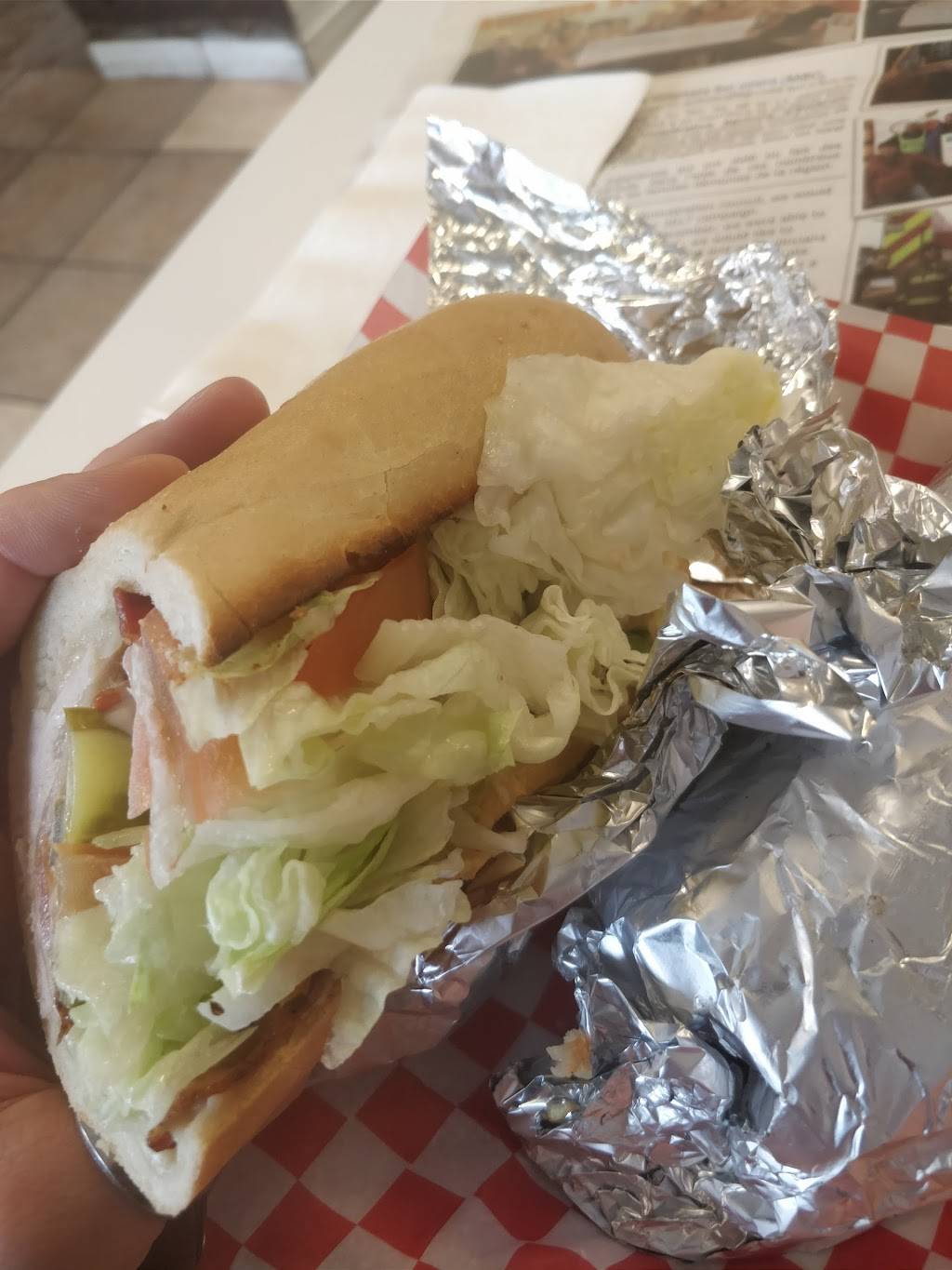 Boboul Pizza | restaurant | 525 Limoges Rd, Limoges, ON K0A 2M0, Canada | 6134433616 OR +1 613-443-3616