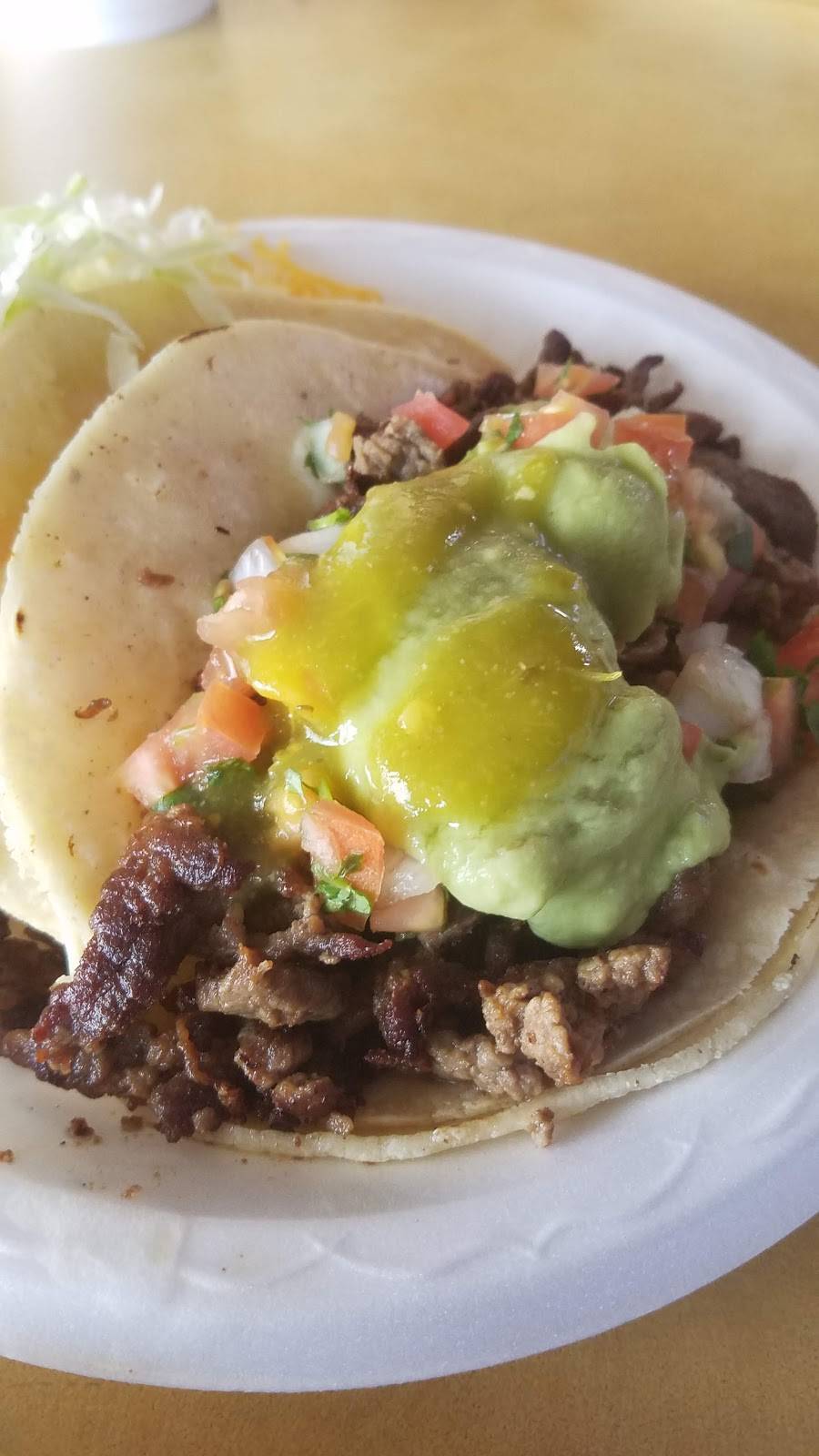 Albertas Mexican Food | restaurant | 1770 W Pacific Coast Hwy, Long Beach, CA 90810, USA | 5624360076 OR +1 562-436-0076