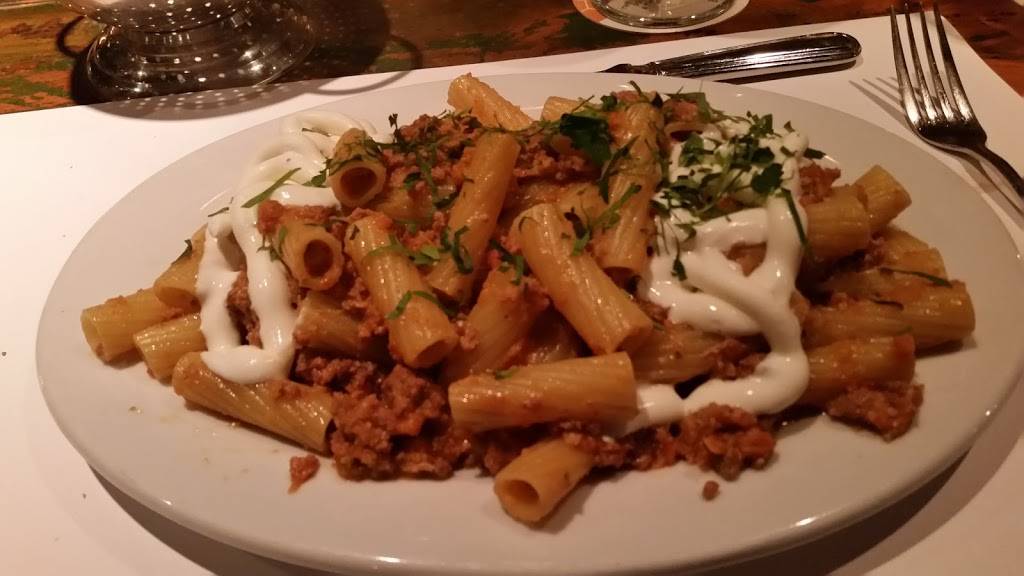 Culinaria Restaurant | restaurant | 1812 Marsh Rd, Wilmington, DE 19810, USA | 3024754860 OR +1 302-475-4860