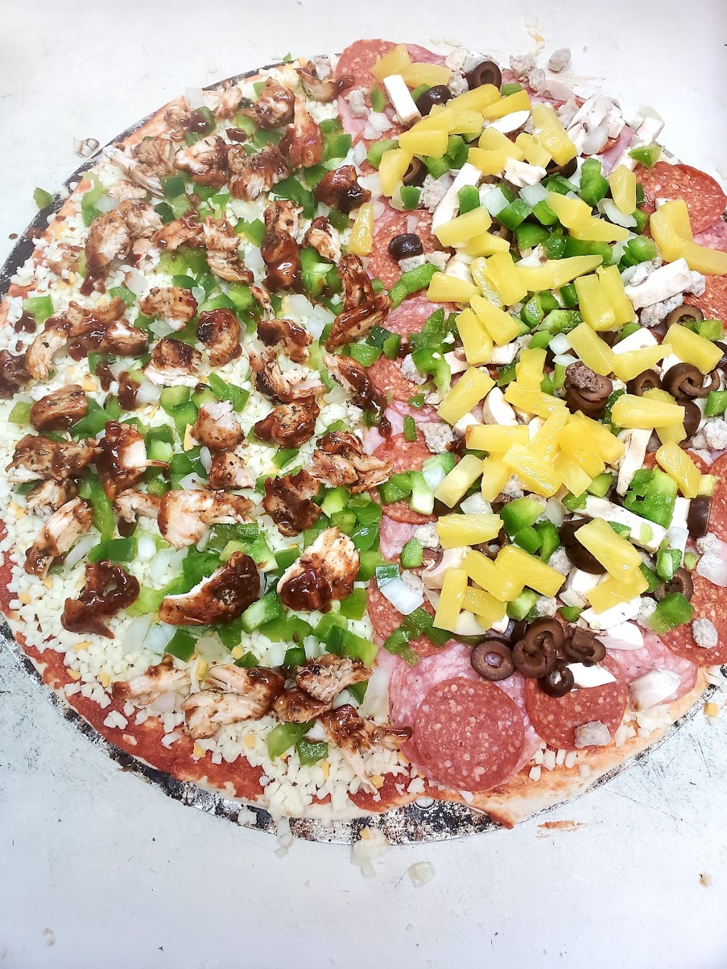 Dinner Bell Cafe | restaurant | 930 S F St, Lakeview, OR 97630, USA | 5412198019 OR +1 541-219-8019