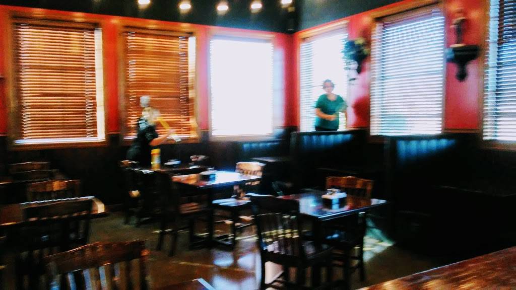 Dell Annos Pizzeria | restaurant | 10378 Martinsville Hwy, Danville, VA 24541, USA | 4346852220 OR +1 434-685-2220