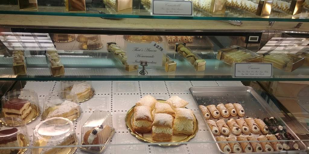 Thats Amore Gelato | restaurant | 7605 E Pinnacle Peak Rd, Scottsdale, AZ 85255, USA | 4804196280 OR +1 480-419-6280