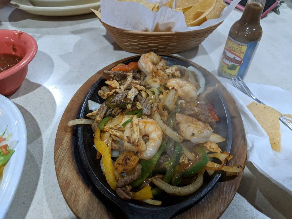 Mexico Restaurant | restaurant | 2520 Solomons Island Rd, Huntingtown, MD 20639, USA | 4104149037 OR +1 410-414-9037