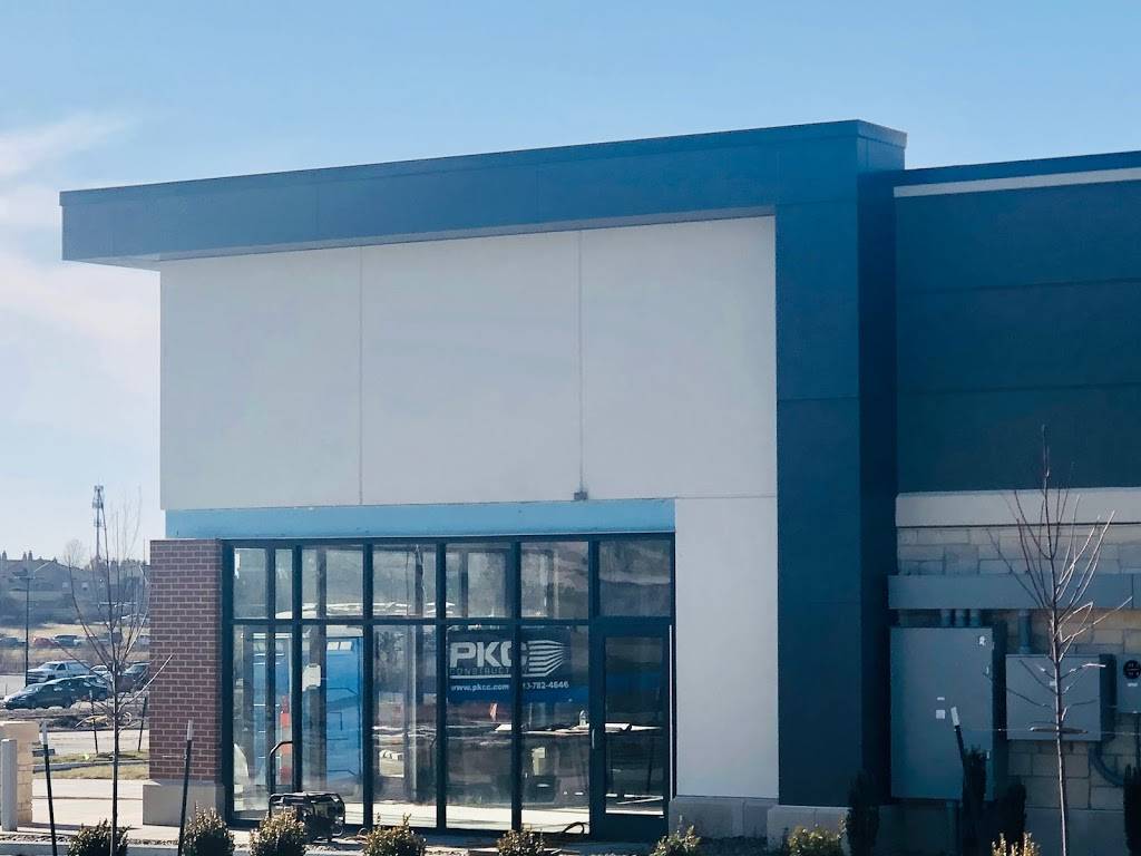 Starbucks | cafe | 16105 W 87th St, Lenexa, KS 66219, USA | 9135993693 OR +1 913-599-3693