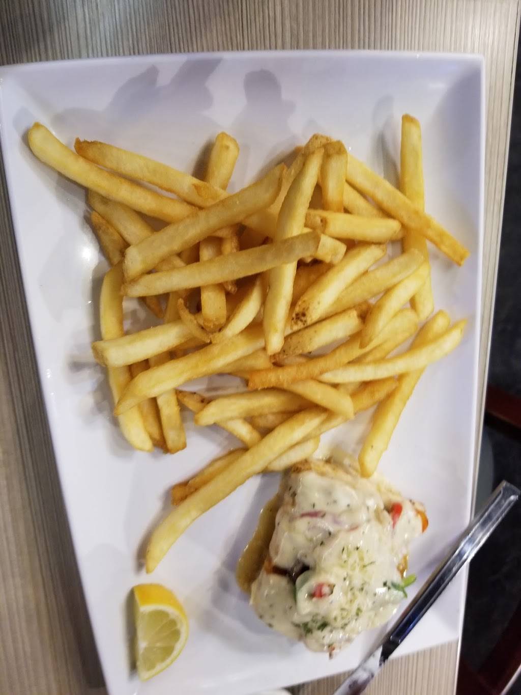 ʻOhana Hawaiian Grill & Bar | restaurant | 8965 W Jack Carnes Way, French Lick, IN 47432, USA | 8129361788 OR +1 812-936-1788