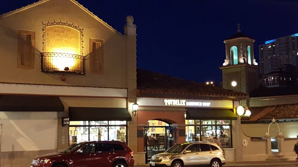 Potbelly Sandwich Shop | restaurant | 4725 Broadway Blvd, Kansas City, MO 64112, USA | 8163324953 OR +1 816-332-4953
