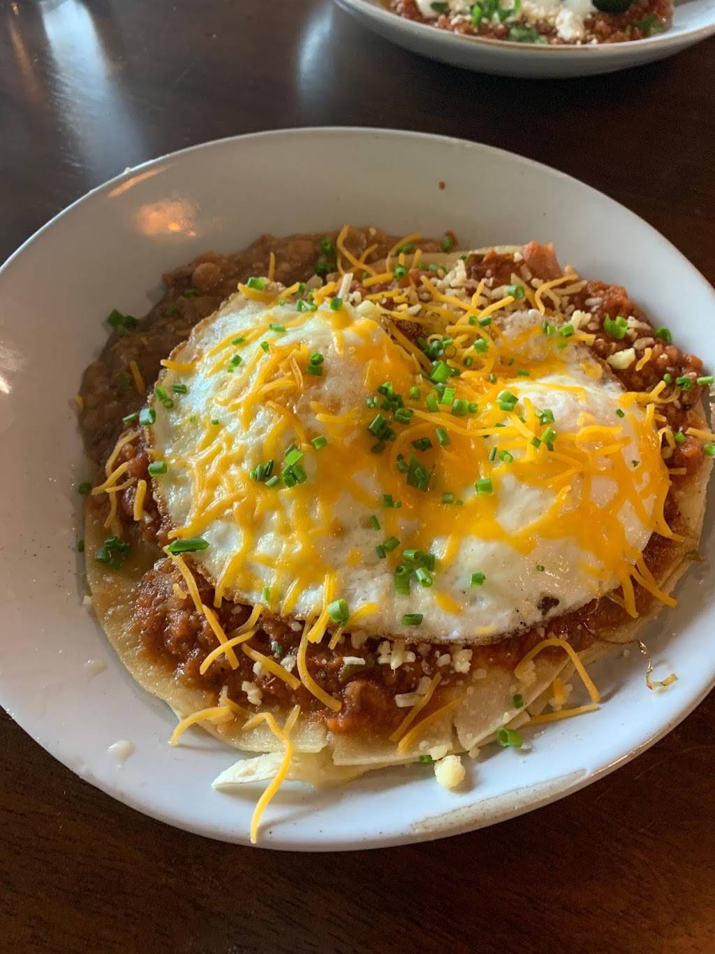 Wishbone and Flynt | restaurant | 334 Bryan Ave, Fort Worth, TX 76104, USA | 8179452433 OR +1 817-945-2433