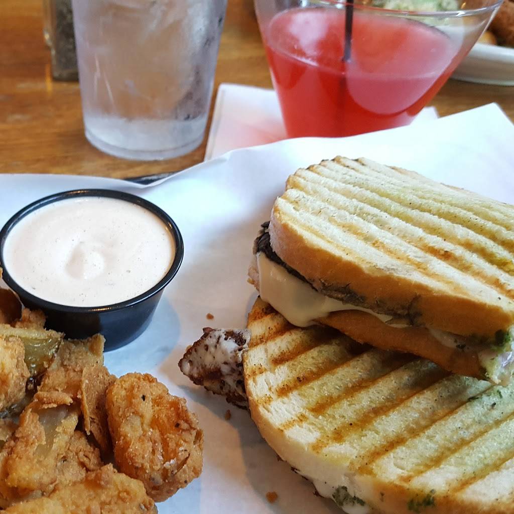 Springvale Publick House | restaurant | 481 Main St C, Springvale, ME 04083, USA | 2078504677 OR +1 207-850-4677