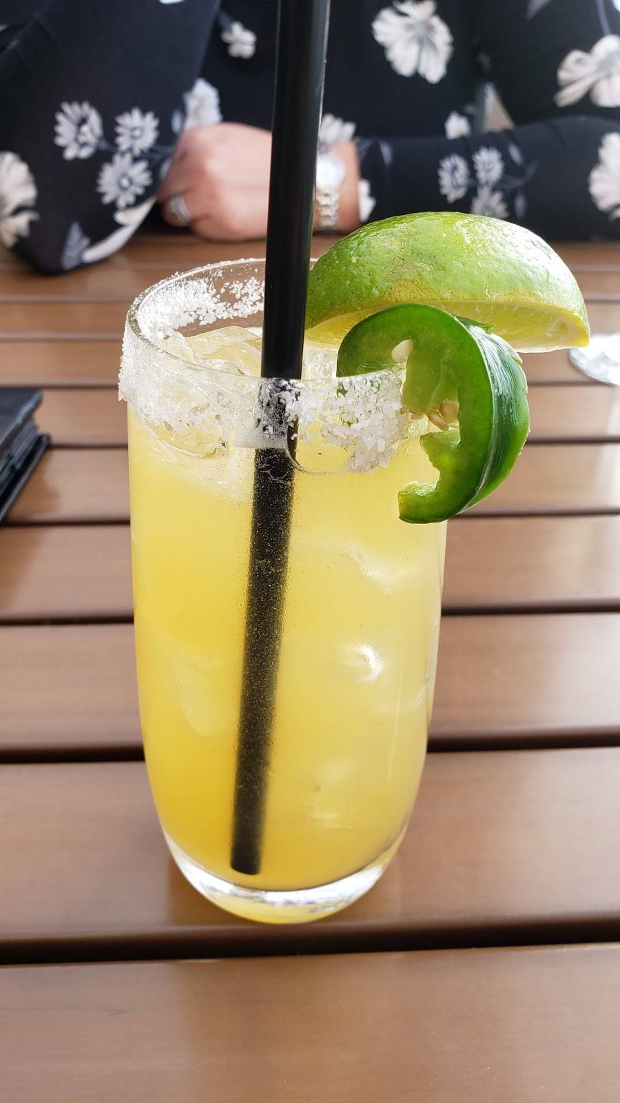 Level 10 | restaurant | 225 W Main St #100, Spartanburg, SC 29306, USA | 8645965069 OR +1 864-596-5069