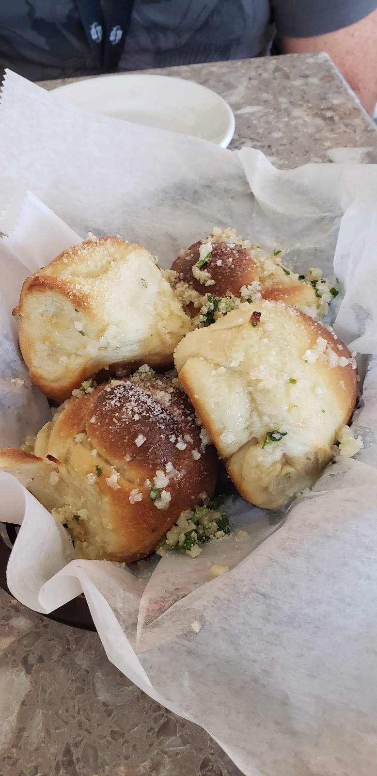 Che Titos | restaurant | 12018 SW 88th St, Miami, FL 33186, USA | 3052717700 OR +1 305-271-7700