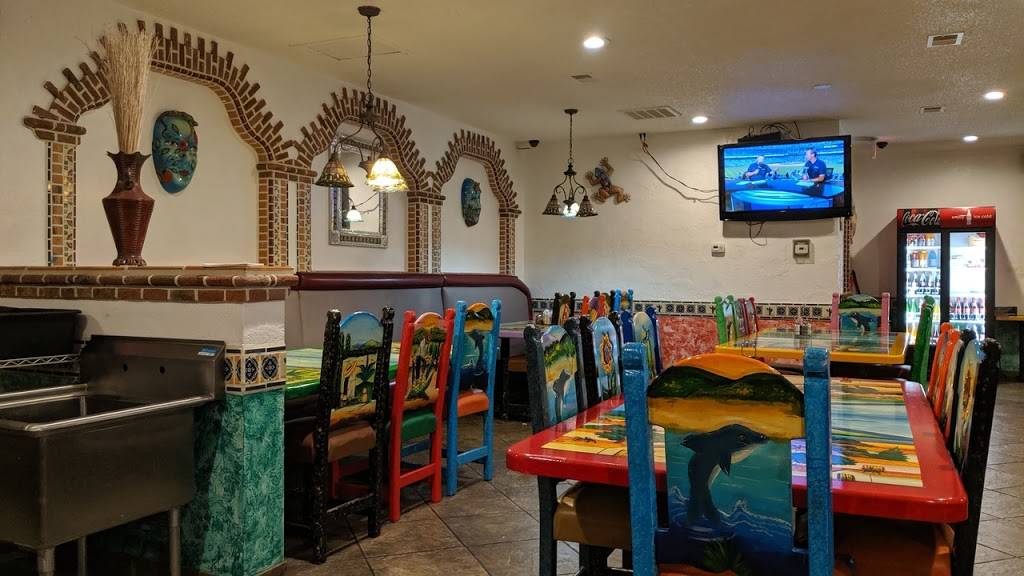El Taco Loco II | restaurant | 909 Carbondale Dr, Dacono, CO 80514, USA | 3038336890 OR +1 303-833-6890