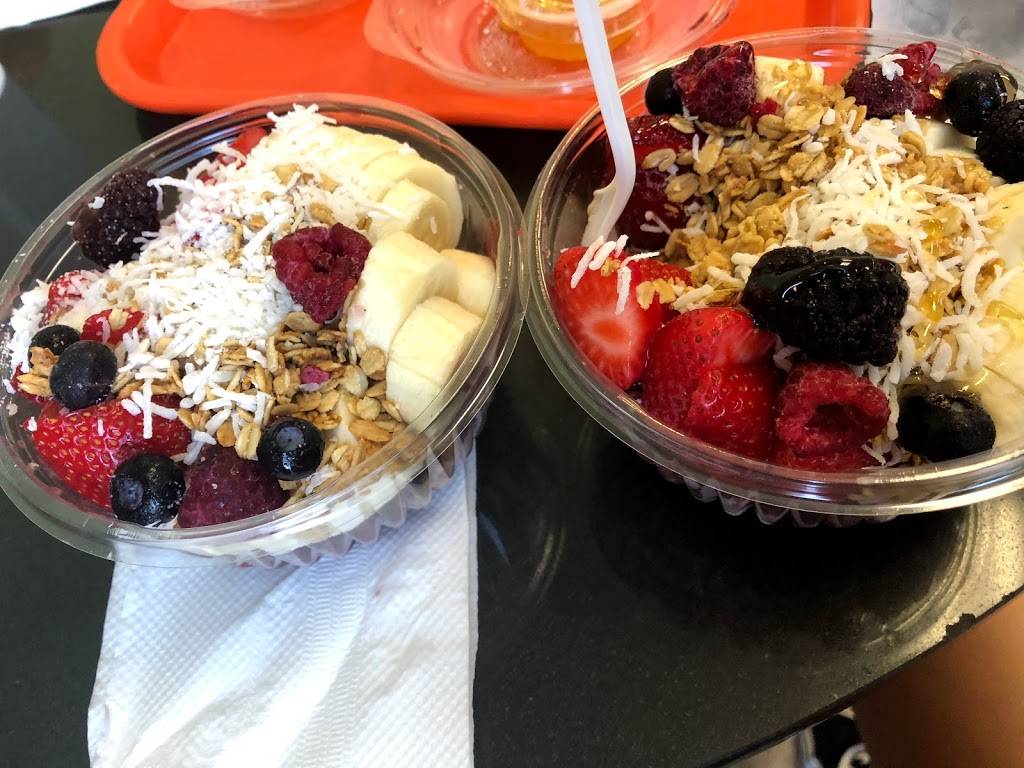 Frutiza | restaurant | 2305 Otay Lakes Rd, Chula Vista, CA 91914, USA | 6192162607 OR +1 619-216-2607