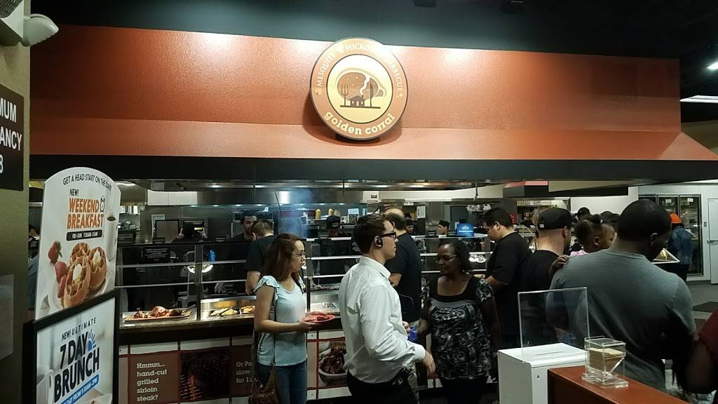 Golden Corral | restaurant | 40345 Murrieta Hot Springs Rd, Murrieta, CA 92563, USA | 9516961001 OR +1 951-696-1001