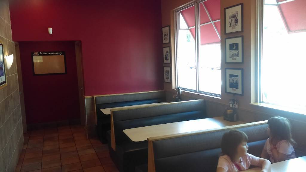 Dairy Queen Grill & Chill | restaurant | 910 W Government St, Brandon, MS 39042, USA | 6018258655 OR +1 601-825-8655