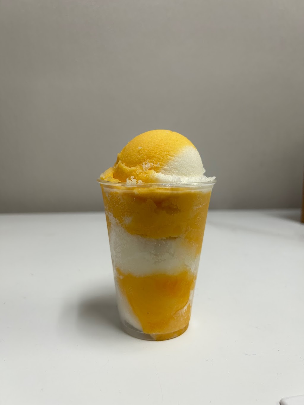 M&D | restaurant | 3091 Marshall Hall Rd, Bryans Road, MD 20616, USA | 2403778094 OR +1 240-377-8094