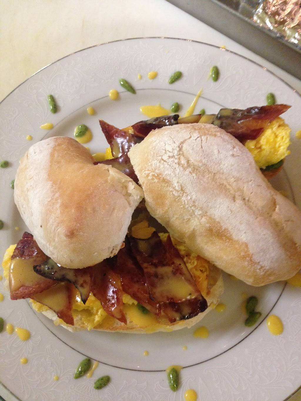 Homefield Kitchen & Brewery | restaurant | 3 Arnold Rd, Sturbridge, MA 01566, USA | 7742426365 OR +1 774-242-6365