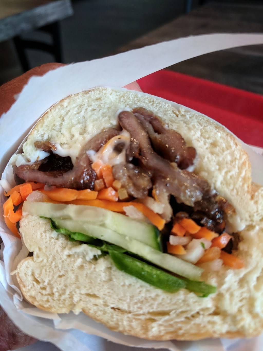 Café Trang Bistro Lehi | restaurant | 1881 W Traverse Pkwy c, Lehi, UT 84043, USA | 3853527168 OR +1 385-352-7168