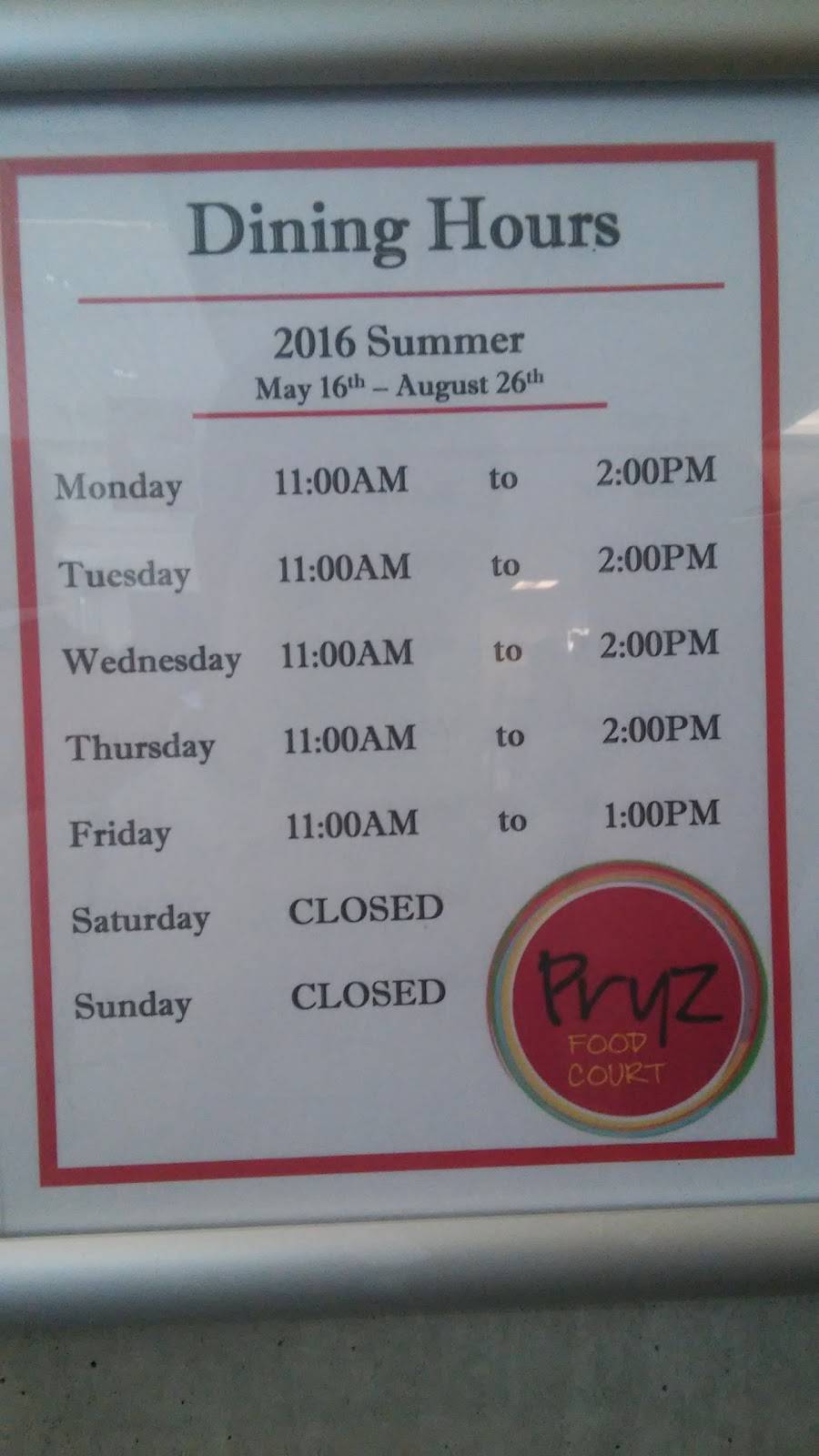 Chick-fil-A | restaurant | 620 Michigan Ave NE, Washington, DC 20064, USA | 2023196874 OR +1 202-319-6874