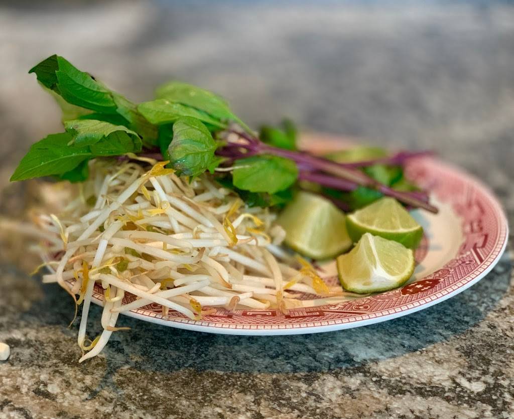 Pho 92 | restaurant | 12652 W Ken Caryl Ave unit c, Littleton, CO 80127, USA | 3039329988 OR +1 303-932-9988