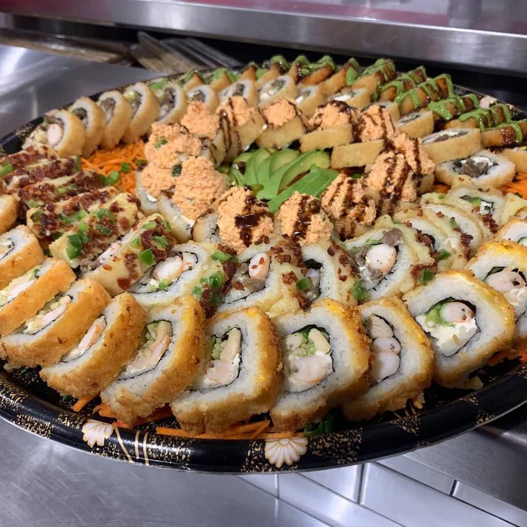 Culichi Town Houston TX | restaurant | 11901 Aldine Westfield Rd, Houston, TX 77093, USA | 8326728715 OR +1 832-672-8715