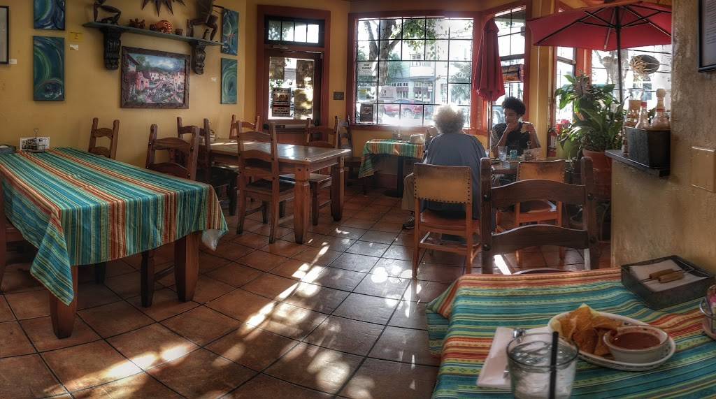 El Sol Restaurant & Catering - Richmond | restaurant | 101 Park Pl, Richmond, CA 94801, USA | 5102600163 OR +1 510-260-0163