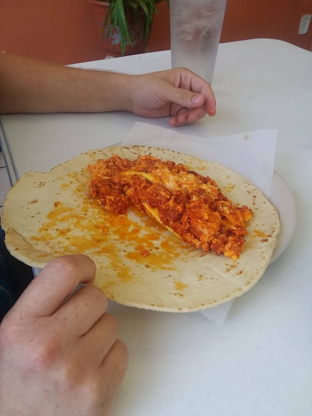 Millys Mexican Restaurant | restaurant | 1836B Spur St, New Braunfels, TX 78130, USA | 2108108978 OR +1 210-810-8978