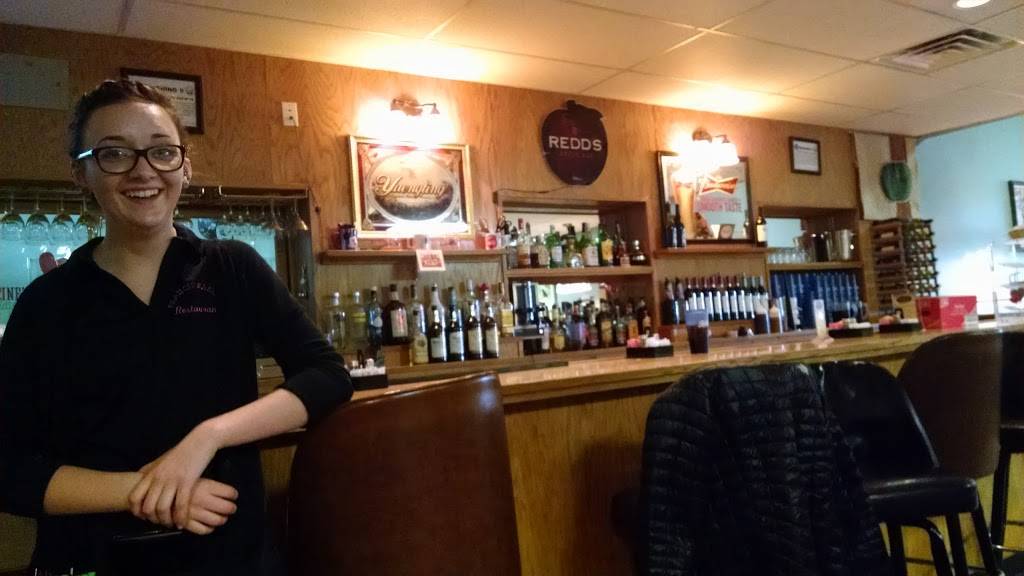 Francis Family Restaurant | restaurant | 1038 E Wheeling Ave, Cambridge, OH 43725, USA | 7404393333 OR +1 740-439-3333