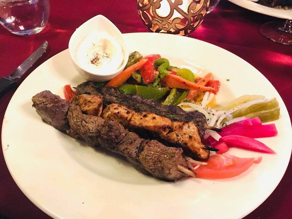 Tabouli by Eddys | restaurant | 1614 Lesperance Rd Unit #5, Windsor, ON N8N 1Y2, Canada | 5199799600 OR +1 519-979-9600