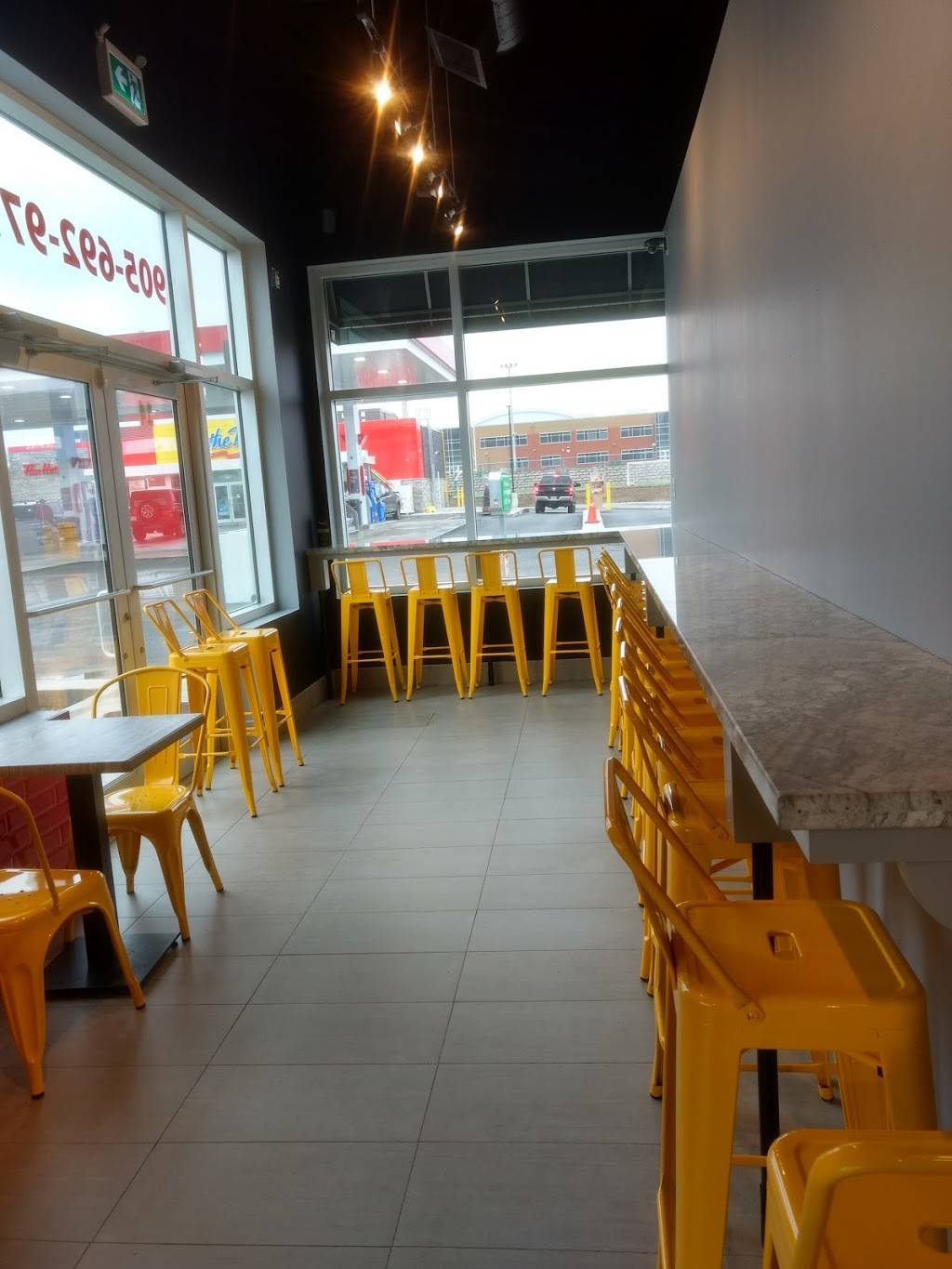 Poppis Pizzeria & Grill | meal takeaway | 14-1812 Rymal Rd E, Hamilton, ON L8W 3N3, Canada | 9056929779 OR +1 905-692-9779