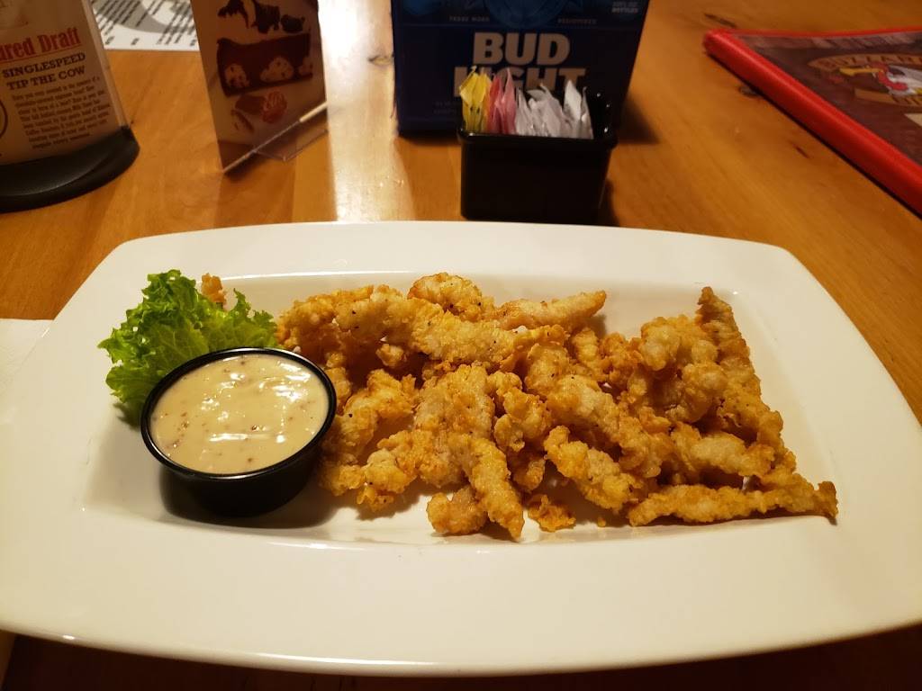 Buzzard Billy’s | restaurant | 615 3rd St, Des Moines, IA 50309, USA | 5152442899 OR +1 515-244-2899