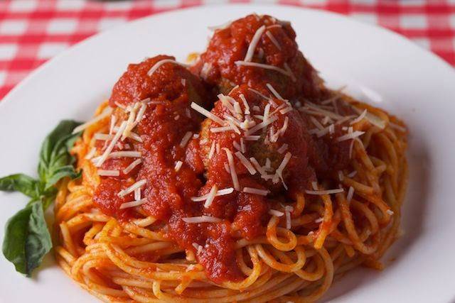 Squisito® Pizza and Pasta - Crofton | restaurant | 1663 Crofton Center, Crofton, MD 21114, USA | 4107211501 OR +1 410-721-1501